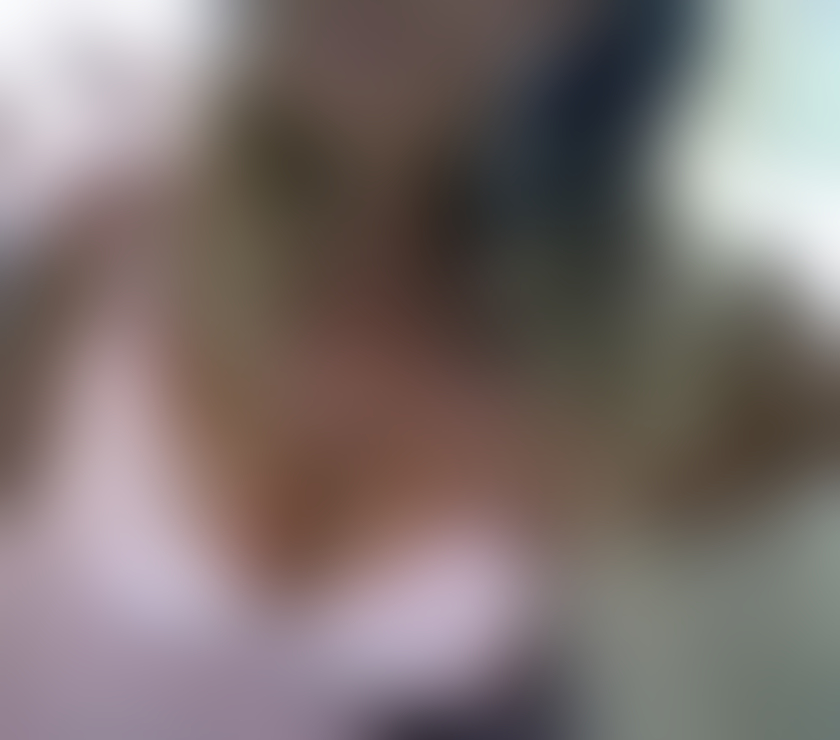 Escorts Bristol Fishponds - Bristol - Photos for Full body massage by Mel